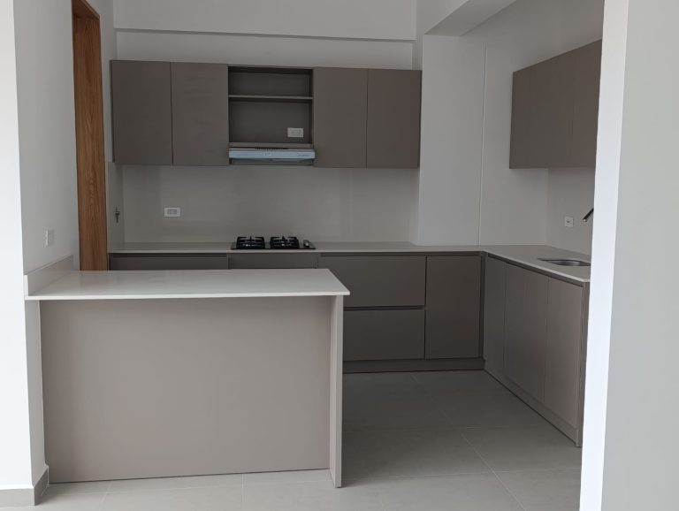Oficina en arriendo Medellín Laureles Sector Lorena