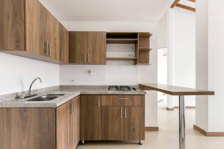 APARTAMENTO EN ARRIENDO EN LA CEJA, EN UNIDAD CERRADA.