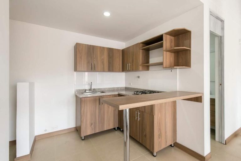 APARTAMENTO EN ARRIENDO EN LA CEJA, EN UNIDAD CERRADA.