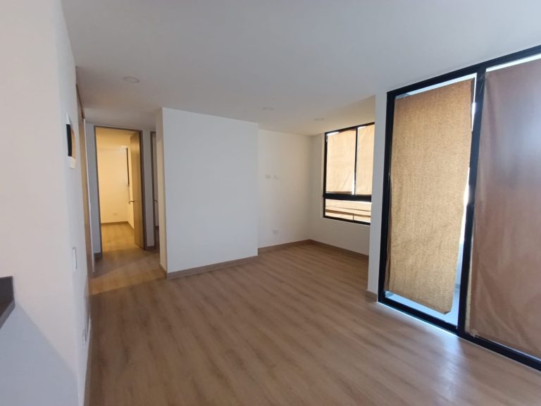APARTAMENTO EN ARRIENDO EN LA CEJA EN UNIDAD CERRADA.