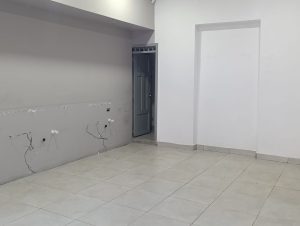 7933820260729023426.jpeg