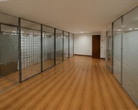 Oficina en Arriendo