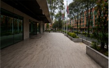 Local en Arriendo