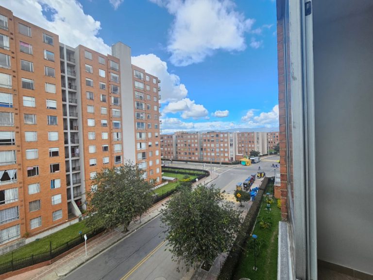 Oficina en Arriendo en Chapinero 35 M2