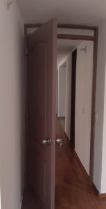 816131520260708114321.jpeg