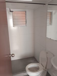 816131820260708114351.jpeg