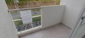 8164620260723053926.jpeg
