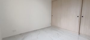8164820260723053927.jpeg