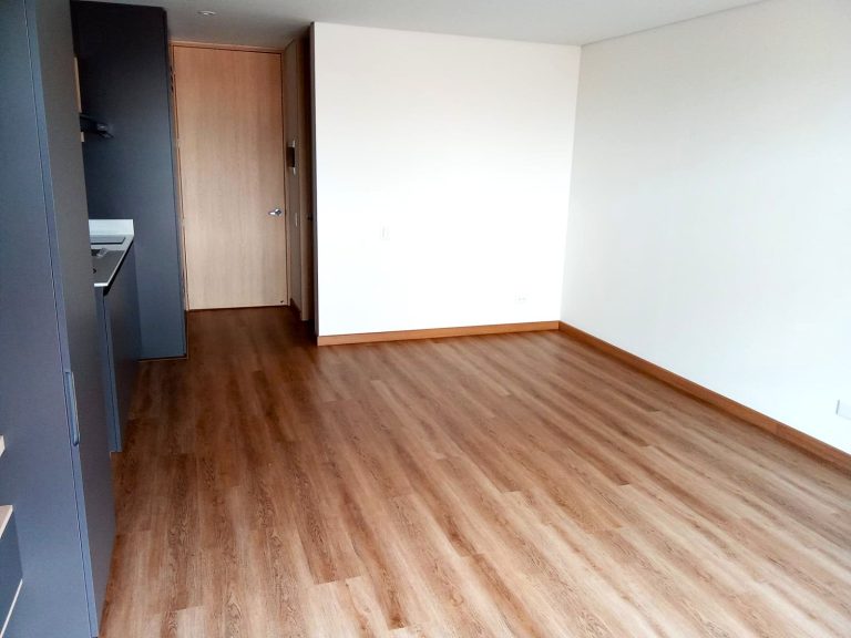 OFICINA EN ARRIENDO, LA SOLEDAD, SECTOR EMPRESARIAL