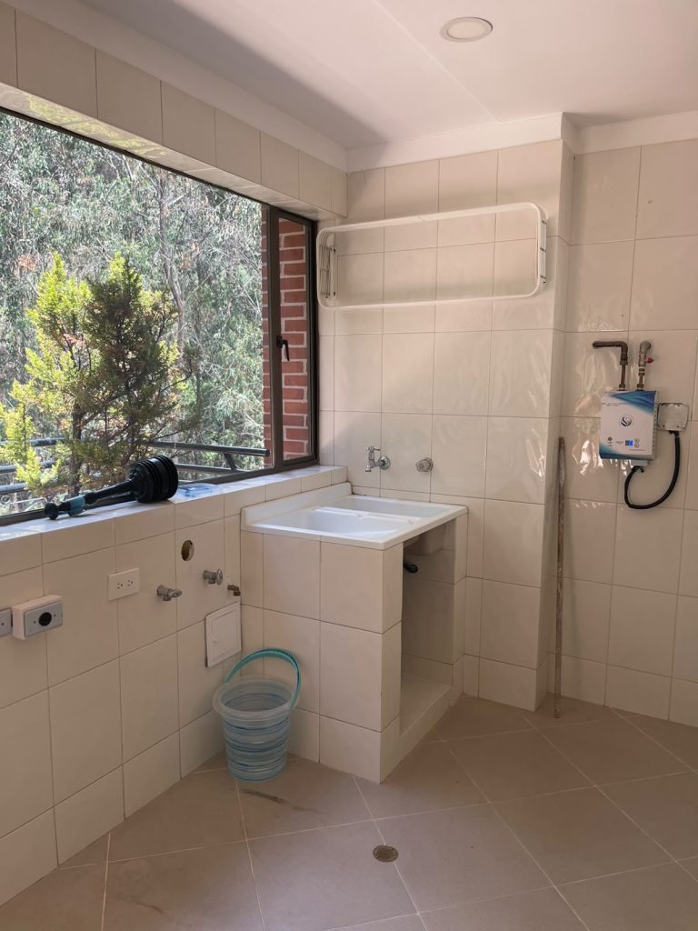 BOSQUE MEDINA ARRIENDO PENT HOUSE DUPLEX 409 M2