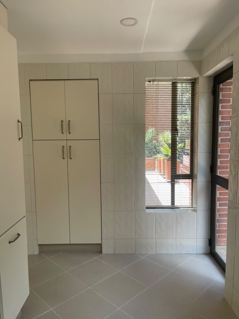 BOSQUE MEDINA ARRIENDO PENT HOUSE DUPLEX 409 M2