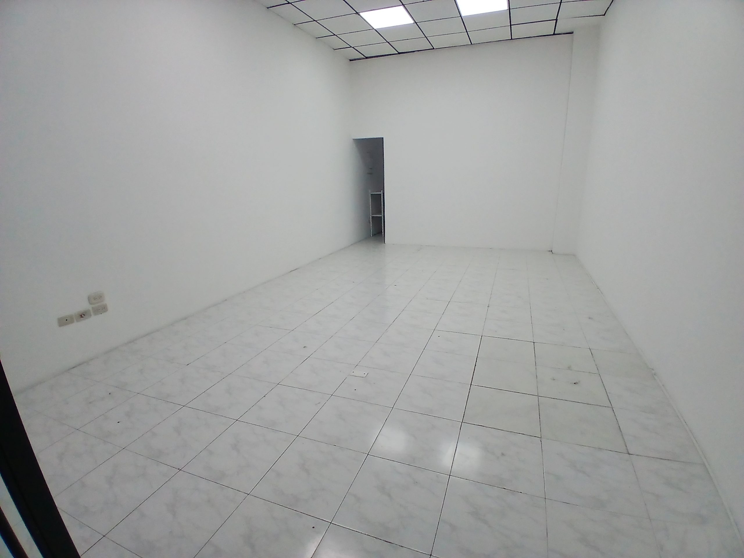 Local en Arriendo