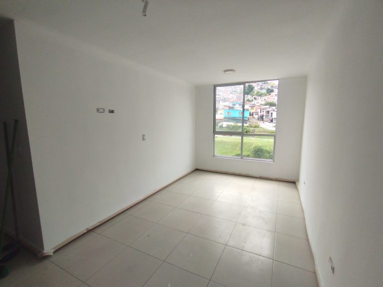 ARRIENDO APARTAESTUDIO PALERMO MANIZALES | ARRIENDOS MANIZALES