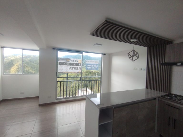 Arrienda Consultorio Versalles Manizales