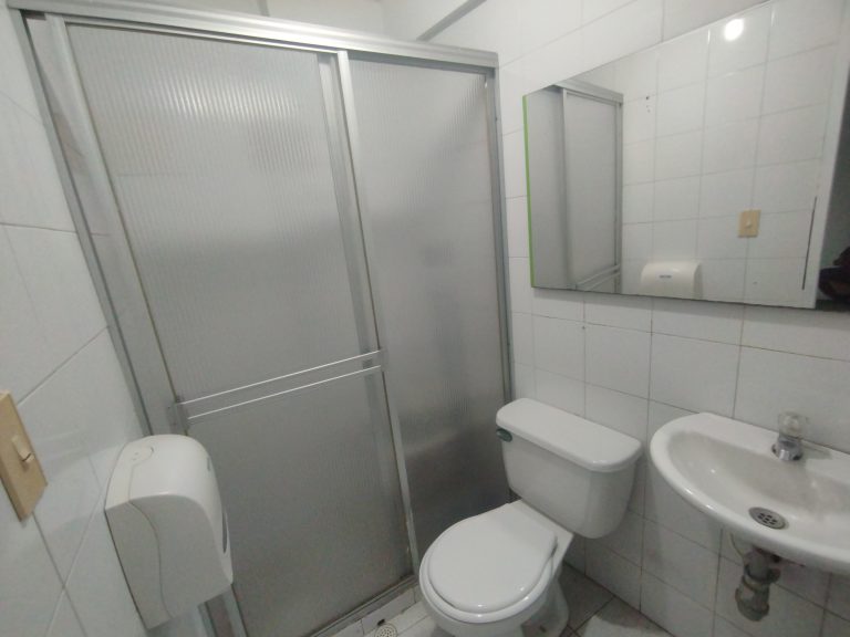 ARRIENDO LOCAL GUAYACANES MANIZALES | 45MTS2