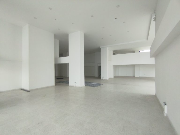 ARRIENDO LOCAL EN EL CABLE, MANIZALES | ARRIENDOS MANIZALES