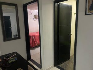 83931220260730101431.jpeg