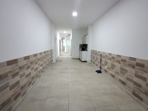 83931320260722034427.jpg