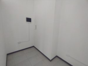 8393220260716092743.jpg