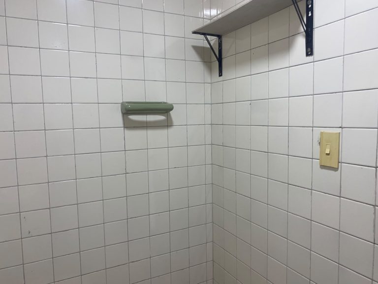 ARRIENDO OFICINA EL CENTRO MANIZALES | 9NO PISO