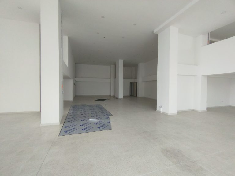 ARRIENDO LOCAL CHIPRE MANIZALES | 386MTS2