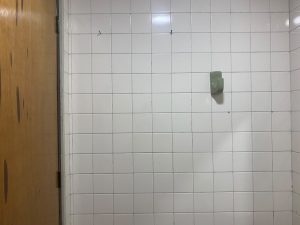 8393520260730085906.jpeg