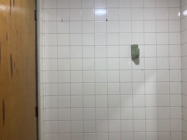 ARRIENDO OFICINA EL CENTRO MANIZALES | 9NO PISO