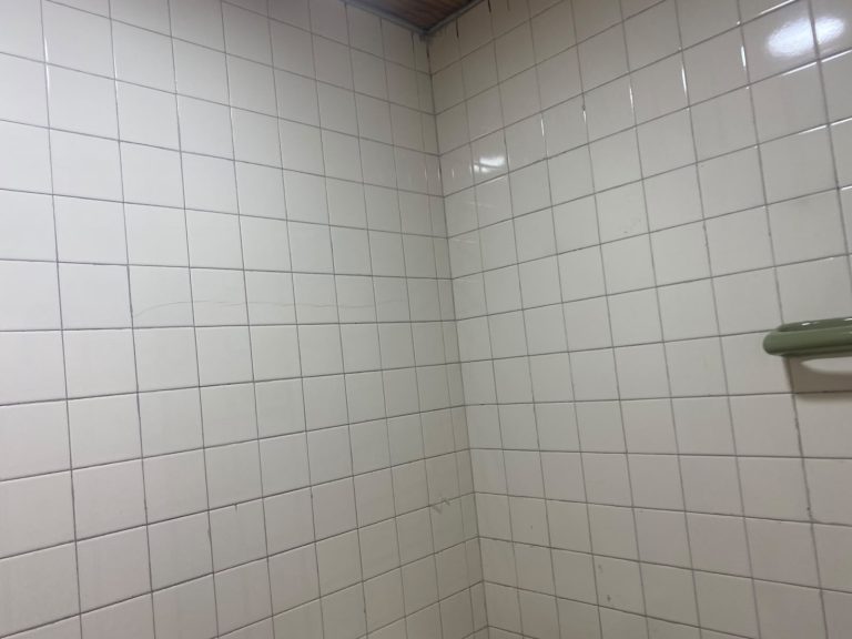 ARRIENDO OFICINA EL CENTRO MANIZALES | 9NO PISO