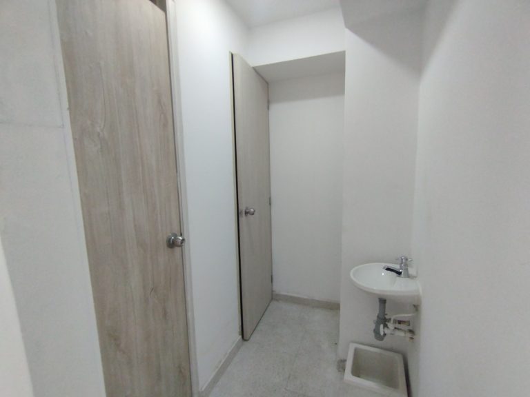 ARRIENDO LOCAL CHIPRE MANIZALES | 386MTS2