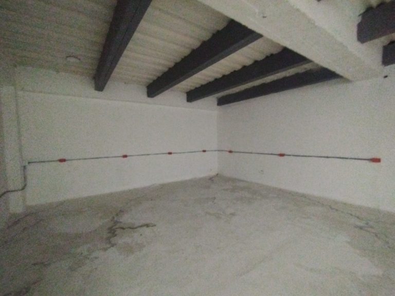 ARRIENDO LOCAL LA SULTANA MANIZALES | 2 PISOS