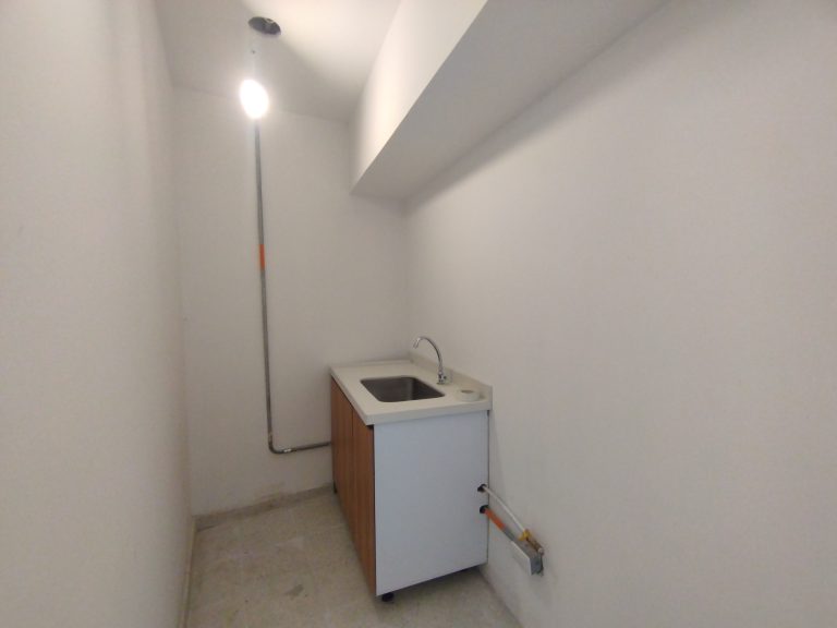ARRIENDO LOCAL CHIPRE MANIZALES | 386MTS2