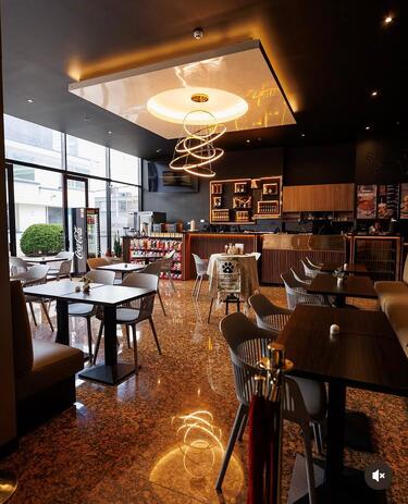 Apartaestudio en Arriendo