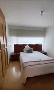 92361420260212065802.jpg