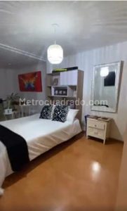 9236320260212065759.jpg