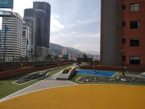 946795720220830112428.jpg