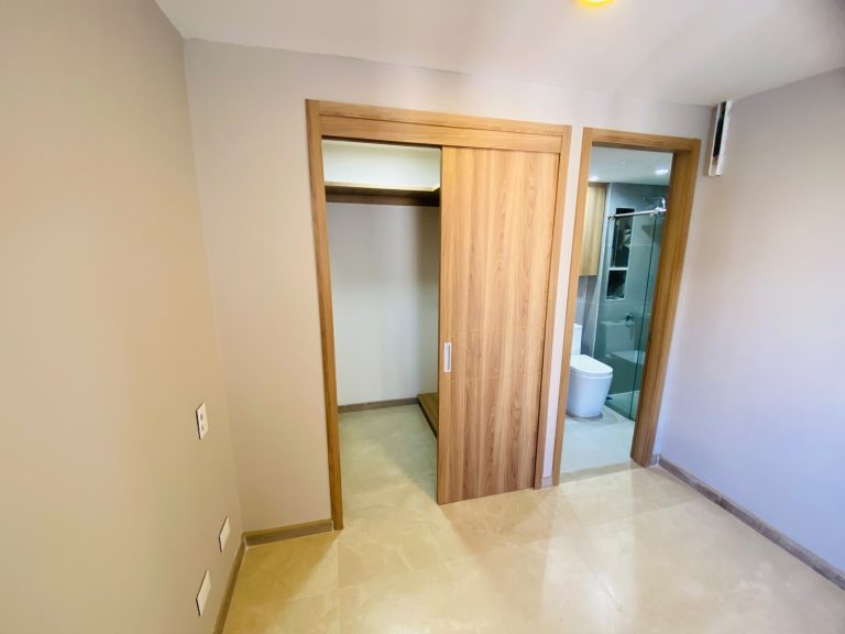 ALQUILO APARTAMENTO VALLE DEL LILI – VIVERO “EL TREBOLES”