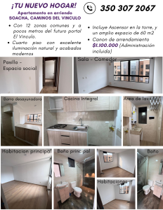 Apartamento-2
