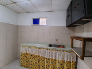 COCINA-1