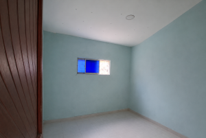 CUARTO-1-1
