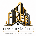 Finca Raíz Élite