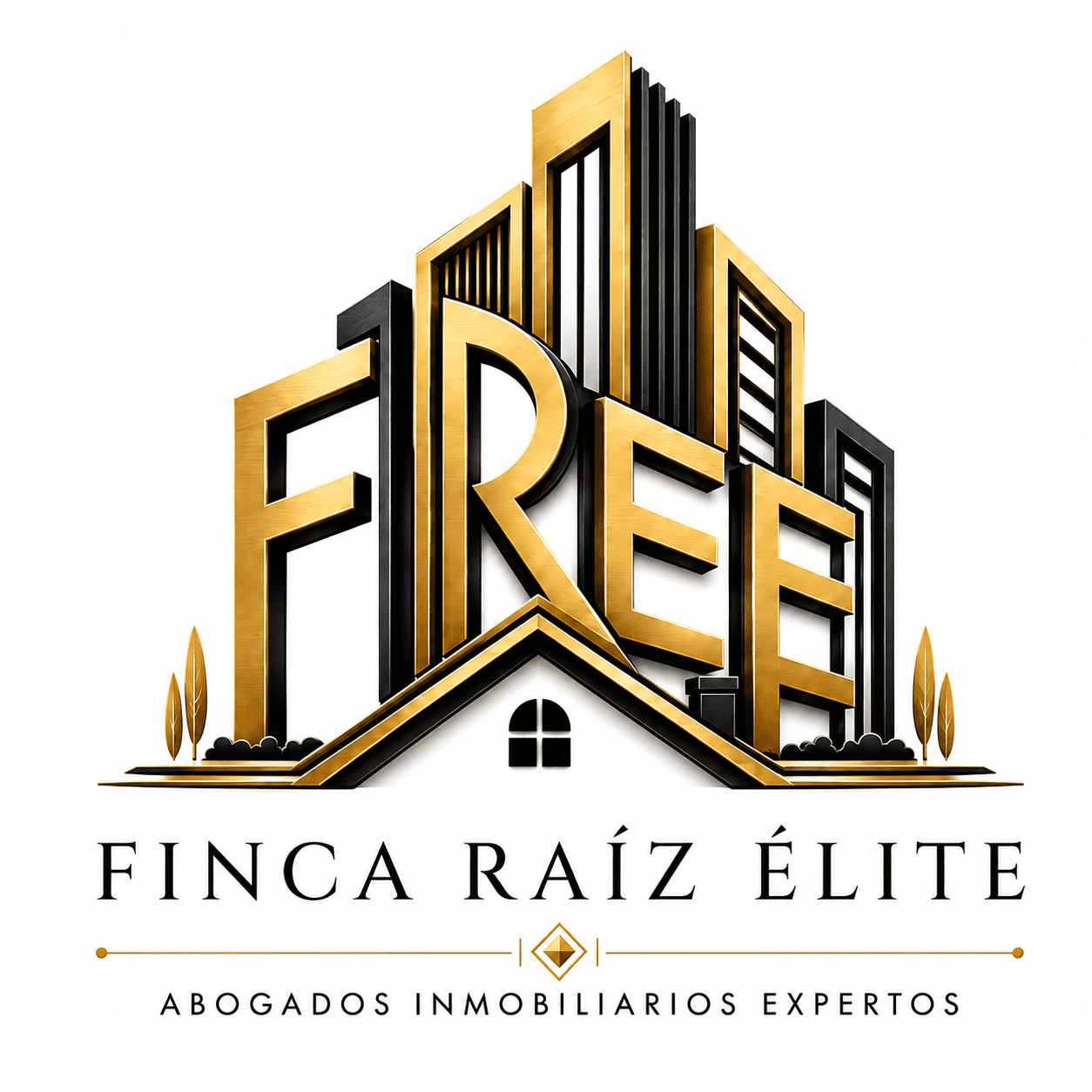 Finca Raíz Élite
