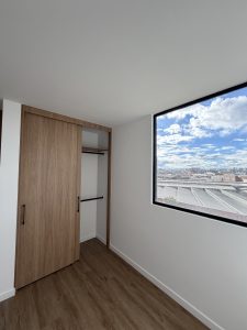 Closet-Habitacion