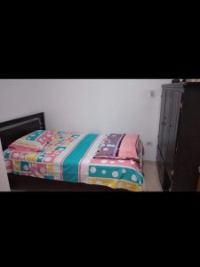 FOTO-4