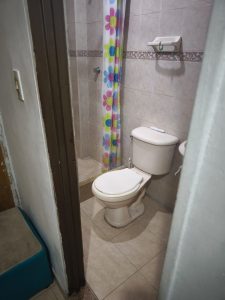FOTO-5