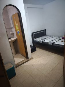 FOTO-9