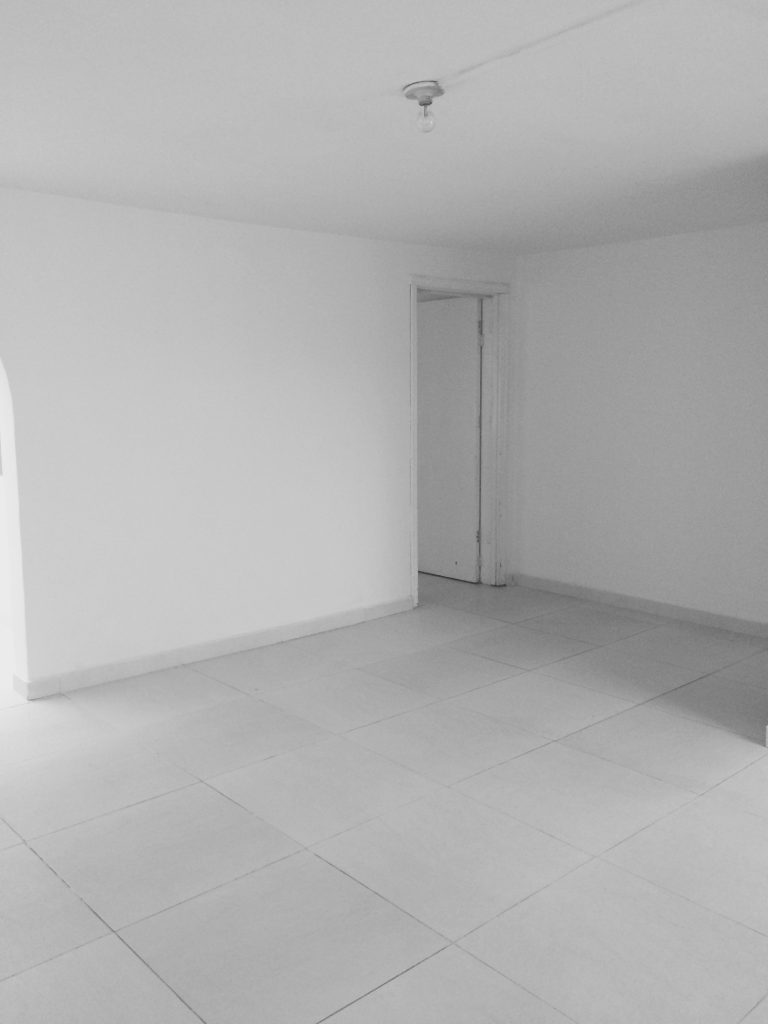 Local en Arriendo