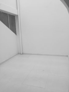 FullSizeRender2