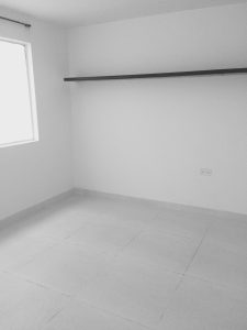 FullSizeRender4