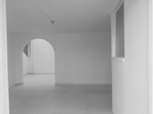 FullSizeRender7