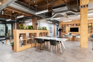 GenericBusinesslounge_01_xeoyks.jpg